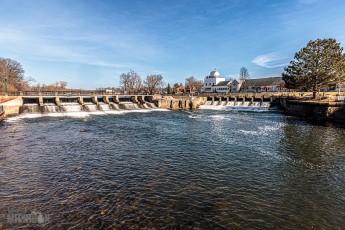 Detach-Hobbit-House-2024-25