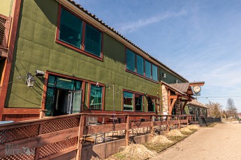 Detach-Hobbit-House-2024-27