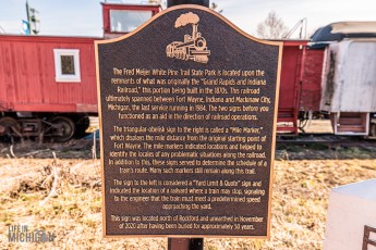 Detach-Hobbit-House-2024-28