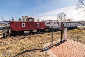 Detach-Hobbit-House-2024-29