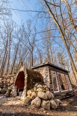 Detach-Hobbit-House-2024-3