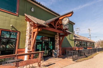 Detach-Hobbit-House-2024-30