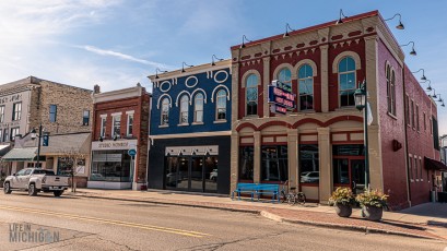 Detach-Hobbit-House-2024-32