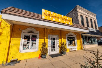 Detach-Hobbit-House-2024-34