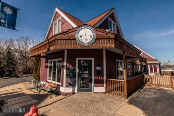 Detach-Hobbit-House-2024-35