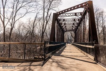 Detach-Hobbit-House-2024-36