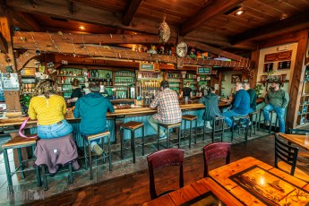 Detach-Hobbit-House-2024-37