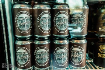 Detach-Hobbit-House-2024-39