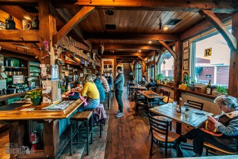 Detach-Hobbit-House-2024-40