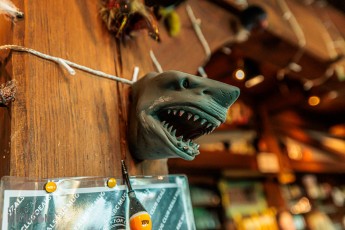 Detach-Hobbit-House-2024-41