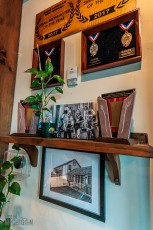 Detach-Hobbit-House-2024-42