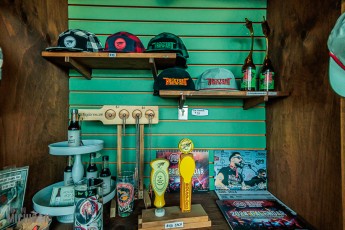 Detach-Hobbit-House-2024-43