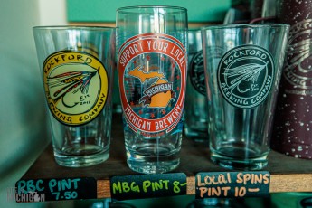 Detach-Hobbit-House-2024-44