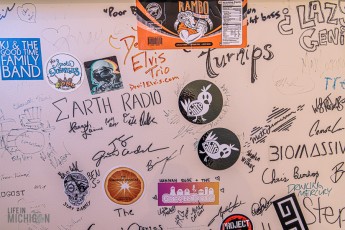 Detach-Hobbit-House-2024-45