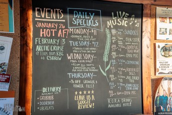 Detach-Hobbit-House-2024-47