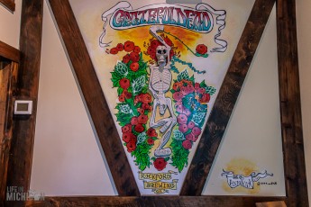 Detach-Hobbit-House-2024-48