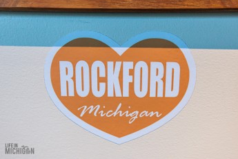 Detach-Hobbit-House-2024-49