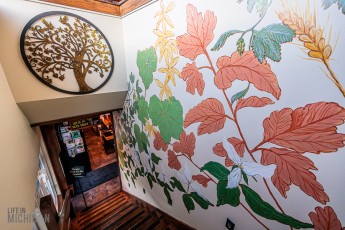 Detach-Hobbit-House-2024-50