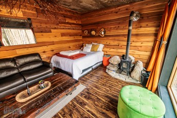 Detach-Hobbit-House-2024-6