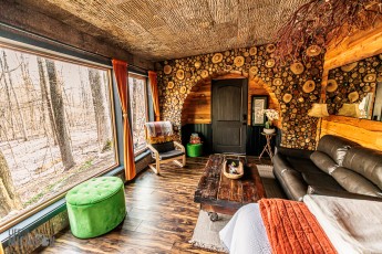 Detach-Hobbit-House-2024-7