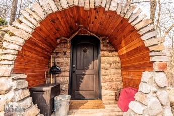 Detach-Hobbit-House-2024-9