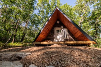 Detach-Primitive-Rockford-2022-16