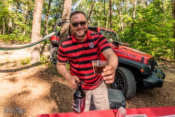 Detach-Primitive-Rockford-2022-18