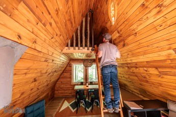 Detach-Primitive-Rockford-2022-20