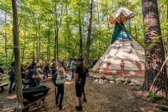 Detach-Primitive-Rockford-2022-26