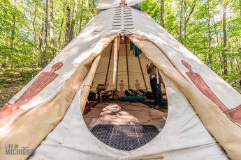 Detach-Primitive-Rockford-2022-27