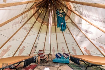 Detach-Primitive-Rockford-2022-30