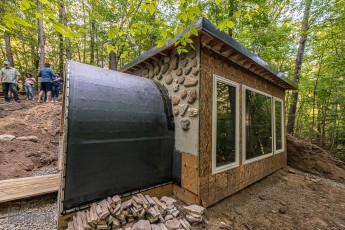 Detach-Primitive-Rockford-2022-37