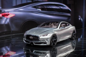 NAIAS - Detroit - 2015-36