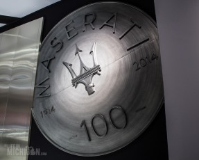 NAIAS - Detroit - 2015-38