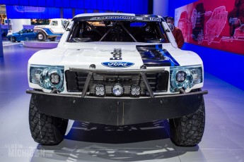 NAIAS - Detroit - 2015-51