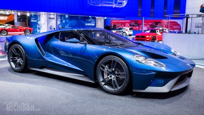 NAIAS - Detroit - 2015-54