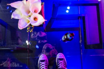 NAIAS - Detroit - 2015-67