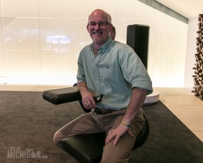 NAIAS - Detroit - 2016-49