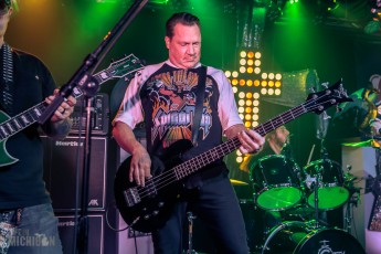 Detroit Dio Tribute 2018-100