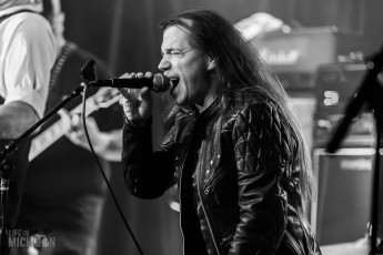 Detroit Dio Tribute 2018-103