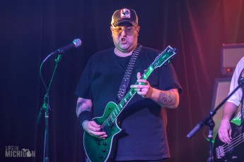 Detroit Dio Tribute 2018-104