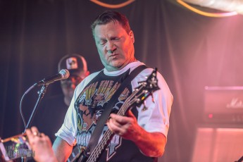 Detroit Dio Tribute 2018-107