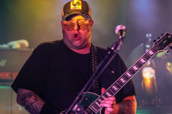 Detroit Dio Tribute 2018-112