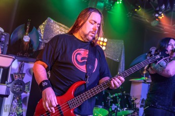 Detroit Dio Tribute 2018-114