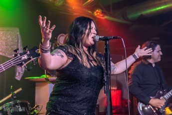 Detroit Dio Tribute 2018-115