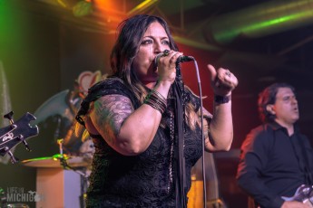 Detroit Dio Tribute 2018-117