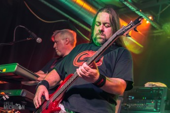 Detroit Dio Tribute 2018-126