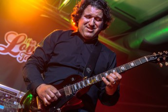 Detroit Dio Tribute 2018-127