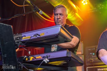 Detroit Dio Tribute 2018-129