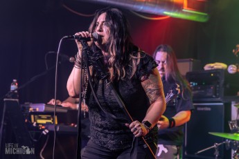 Detroit Dio Tribute 2018-130